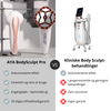 AYA BodySculpt Pro