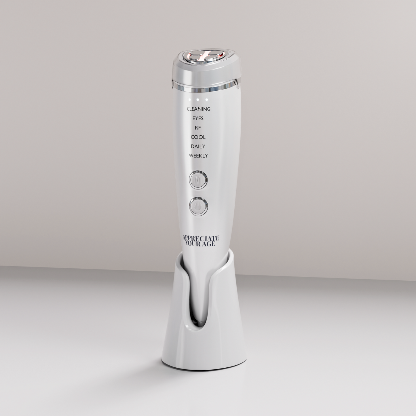 AYA 6-i-1 SKINCARE EXPERT PRO