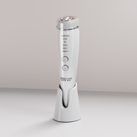 AYA 6-i-1 SKINCARE EXPERT PRO