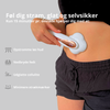 AYA BodySculpt Pro