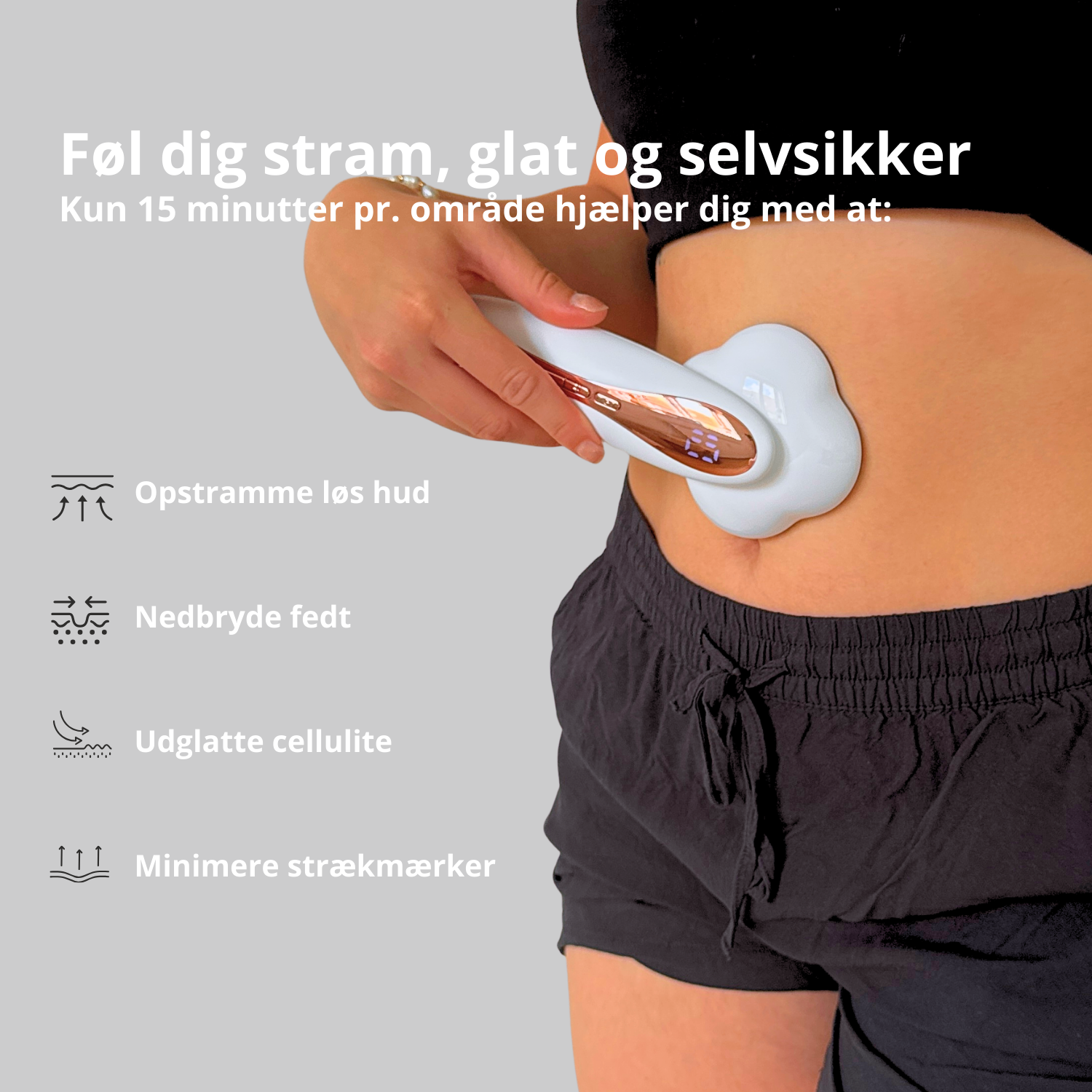 AYA BodySculpt Pro