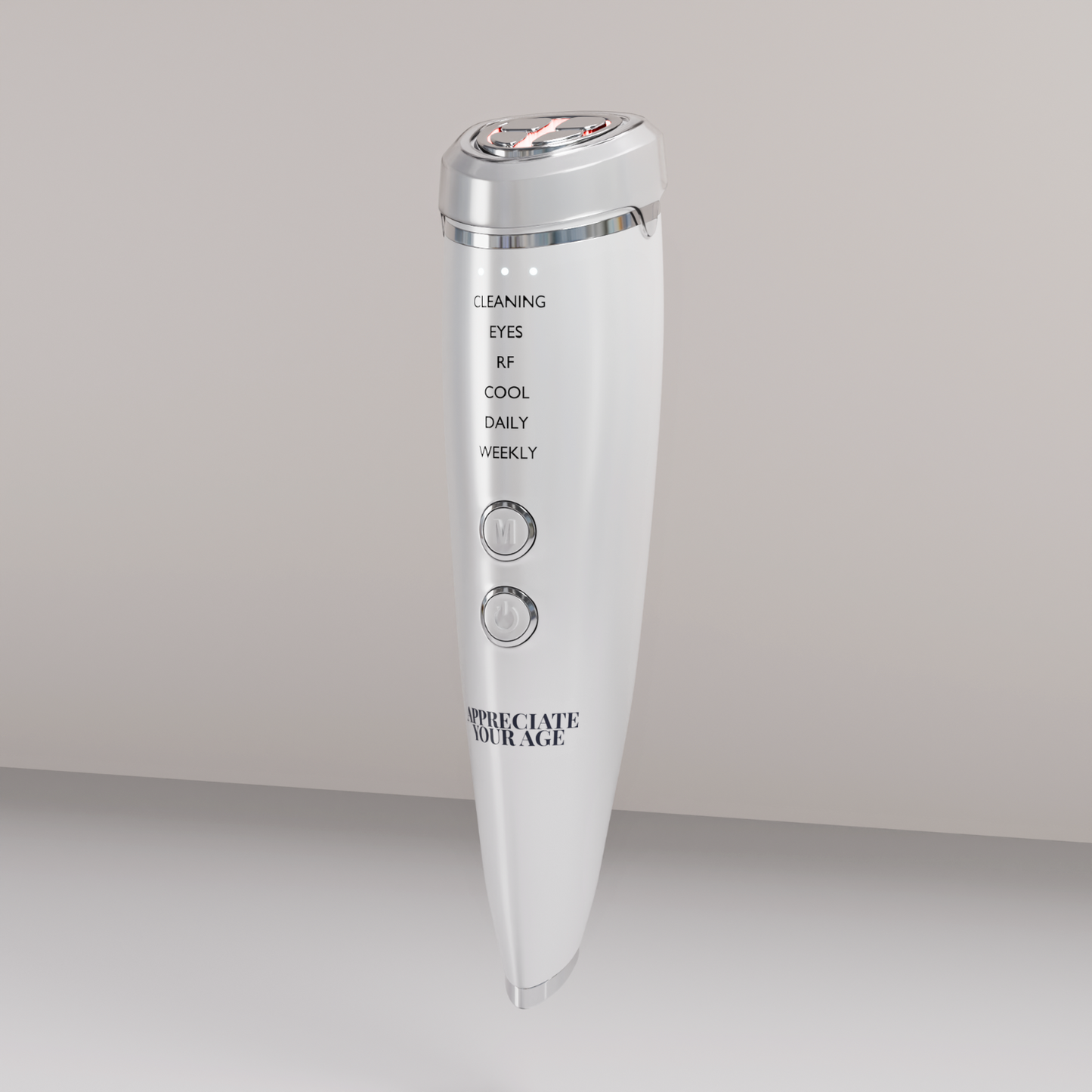 AYA 6-i-1 SKINCARE EXPERT PRO