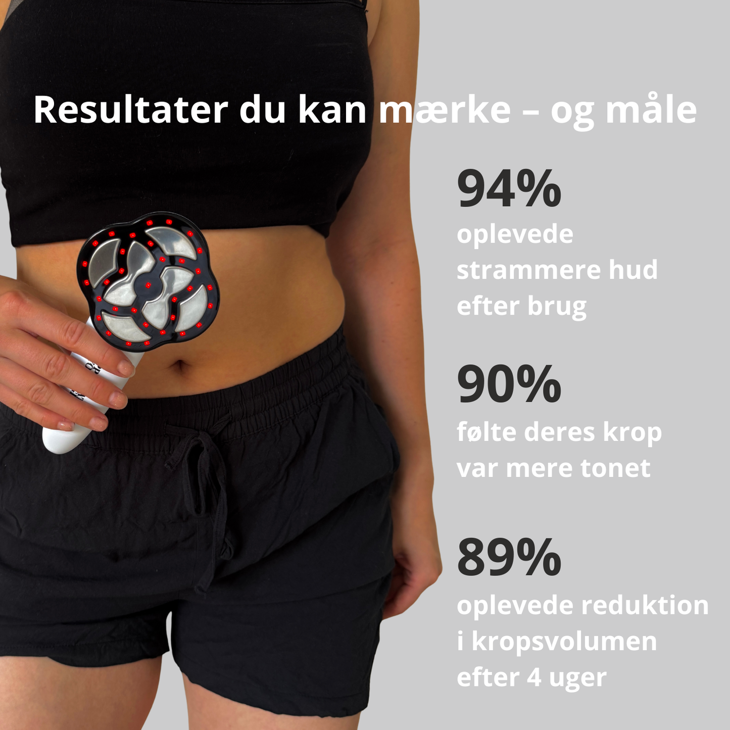AYA BodySculpt Pro