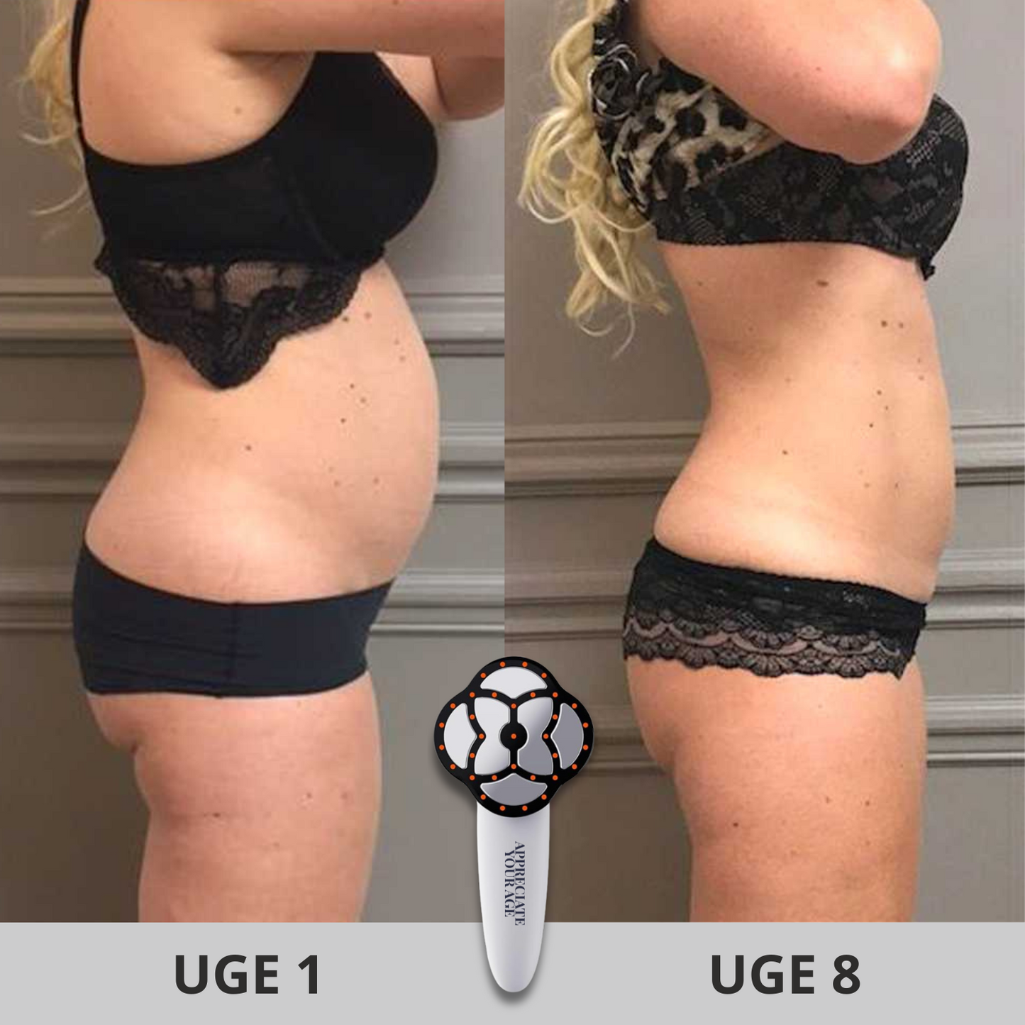 AYA BodySculpt Pro