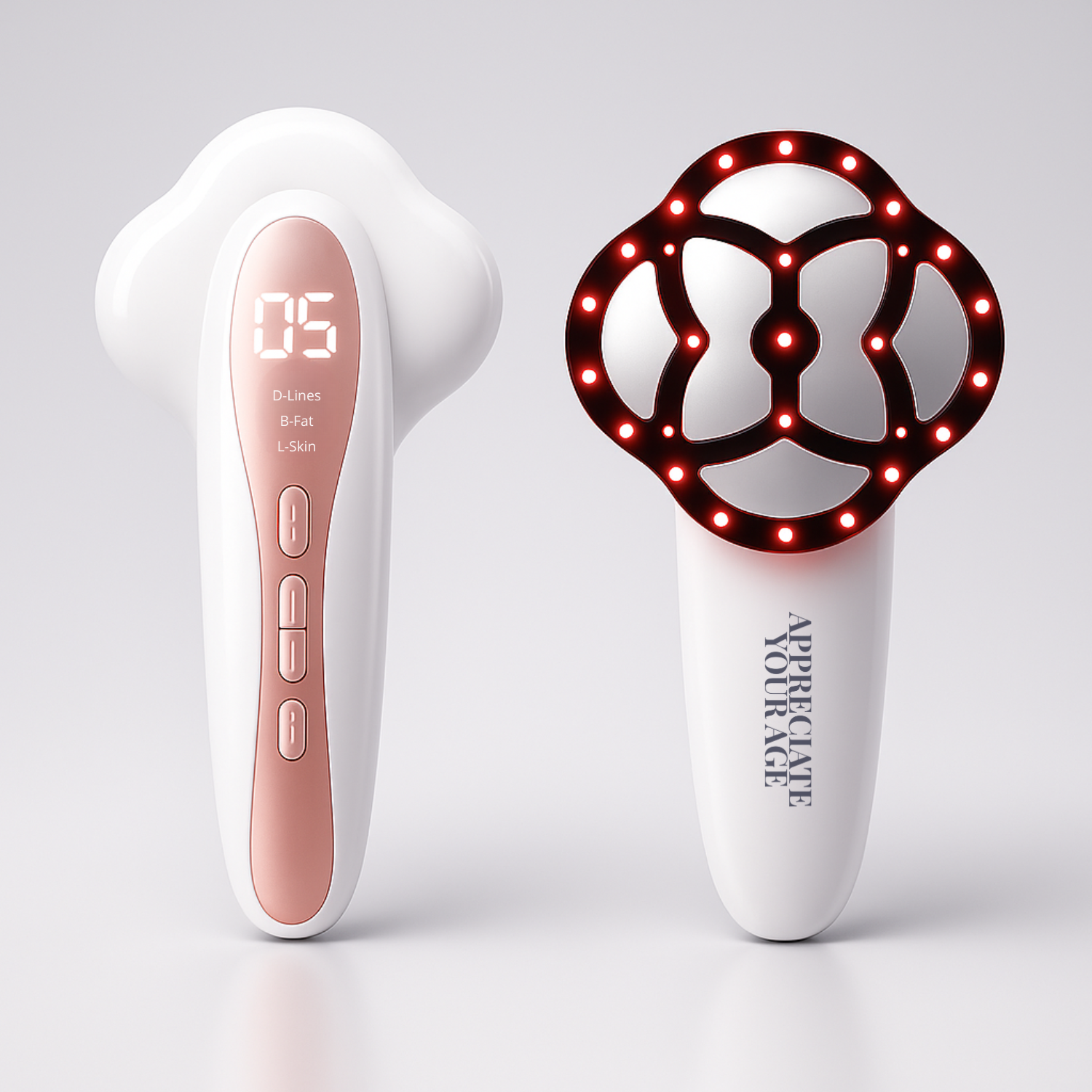 AYA BodySculpt Pro