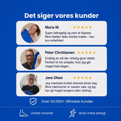 AYA Massagesål