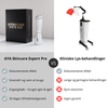 AYA 6-i-1 SKINCARE EXPERT PRO