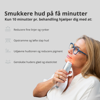 AYA 6-i-1 SKINCARE EXPERT PRO 2025 Edition