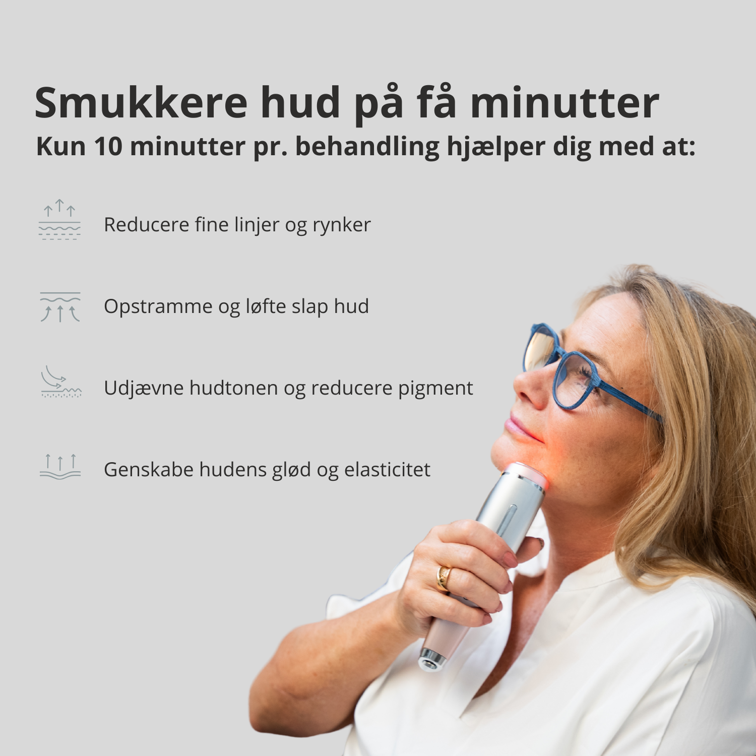 AYA 6-i-1 SKINCARE EXPERT PRO