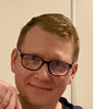 Peter