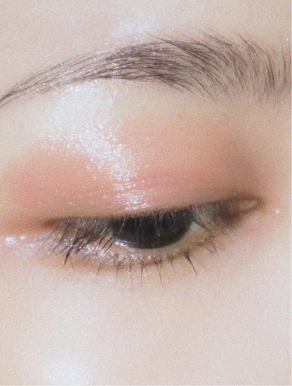 AYA Smoothing Eye Cream