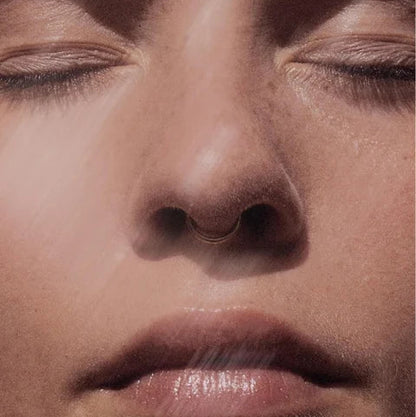 AYA Mineral Sunscreen SPF30