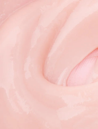 AYA Botox-Like Peptide Serum