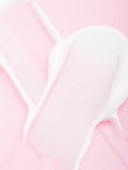 AYA Collagen Anti-Age Night Cream