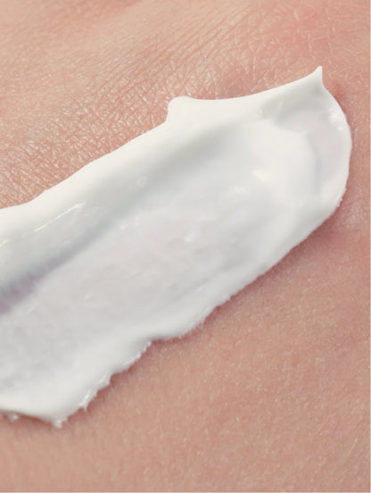 AYA Mineral Sunscreen SPF30