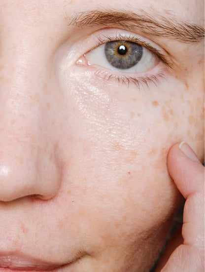 AYA Botox-Like Peptide Serum