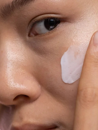 AYA Collagen Anti-Age Night Cream