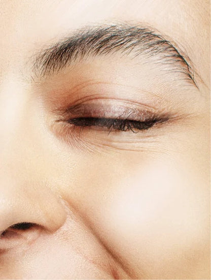 AYA Anti-Age Day Cream
