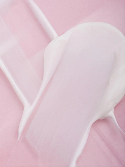AYA Smoothing Eye Cream
