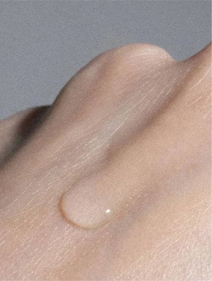 AYA Micellar Cleansing Water