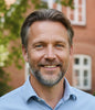 Anders