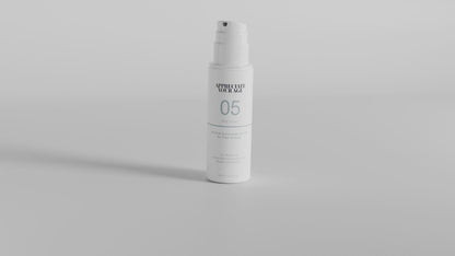 AYA Mineral Sunscreen SPF30