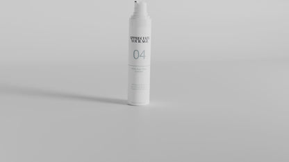 AYA Anti-Age Day Cream