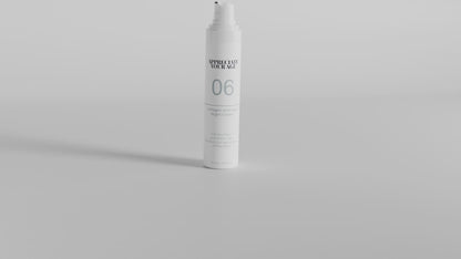 AYA Collagen Anti-Age Night Cream
