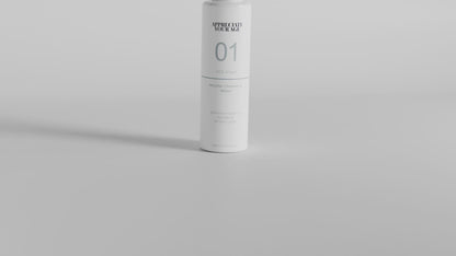 AYA Micellar Cleansing Water